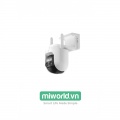 Camera Ngoài Trời Xiaomi Outdoor Camera CW700S