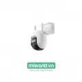 Camera Ngoài Trời Xiaomi Outdoor Camera CW700S