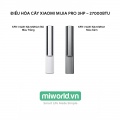Điều Hoà Cây Xiaomi Mijia Pro KFR-72LW-NA11/M1A1 3HP 27000BTU