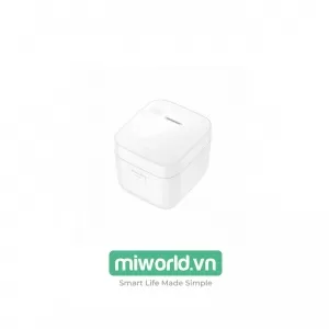 Nồi Cơm Điện Đa Năng Xiaomi Multifunctional Rice Cooker 1.5L - Chính Hãng