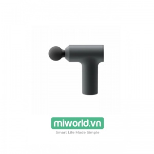 Súng Massage Cầm Tay Xiaomi Mini 2