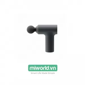 Súng Massage Cầm Tay Xiaomi Mini 2