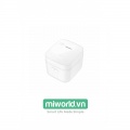 Nồi Cơm Điện Đa Năng Xiaomi Multifunctional Rice Cooker 1.5L - Chính Hãng