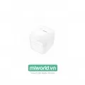 Nồi Cơm Điện Đa Năng Xiaomi Multifunctional Rice Cooker 1.5L - Chính Hãng