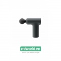 Súng Massage Cầm Tay Xiaomi Mini 2
