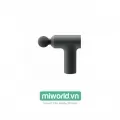 Súng Massage Cầm Tay Xiaomi Mini 2