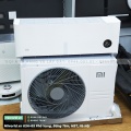 Điều Hòa Thông Minh Xiaomi Mijia Inverter KFR-35GW - N1A1 1.5HP (12000 BTU)
