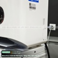 Điều Hòa Thông Minh Xiaomi Mijia Inverter KFR-35GW - N1A1 1.5HP (12000 BTU)