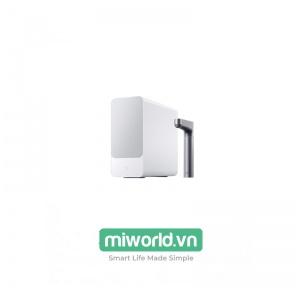 Máy Lọc Nước Xiaomi Mijia Q1000 - Lấy Nước Nóng Nhanh