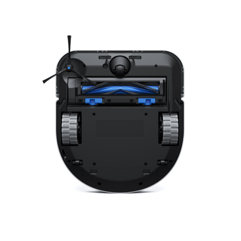 Robot Hút Bụi Ecovacs Deebot X5 Hybrid