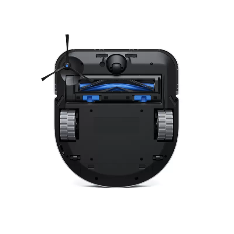 Robot Hút Bụi Ecovacs Deebot X5 Hybrid
