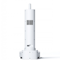Robot Hút Bụi Ecovacs Deebot X5 Hybrid