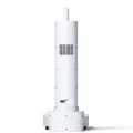 Robot Hút Bụi Ecovacs Deebot X5 Hybrid