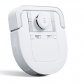 Robot Hút Bụi Ecovacs Deebot X5 Hybrid
