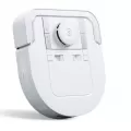 Robot Hút Bụi Ecovacs Deebot X5 Hybrid