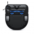 Robot Hút Bụi Ecovacs Deebot X5 Hybrid