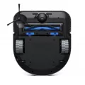 Robot Hút Bụi Ecovacs Deebot X5 Hybrid