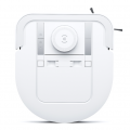 Robot Hút Bụi Ecovacs Deebot X5 Hybrid