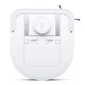 Robot Hút Bụi Ecovacs Deebot X5 Hybrid