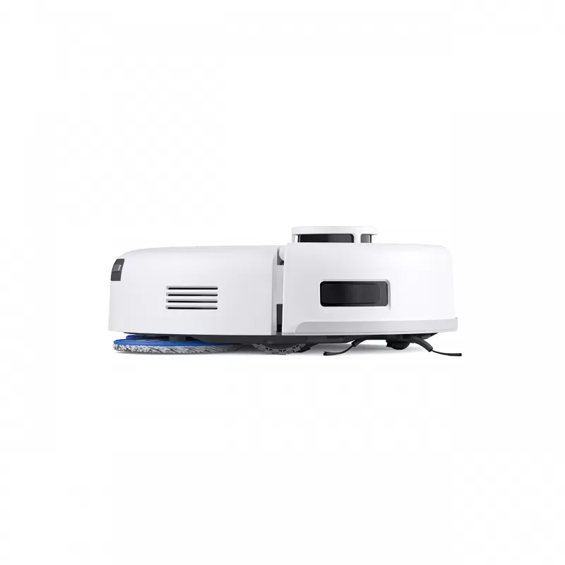 Robot Hút Bụi Lau Nhà Ecovacs Deebot Mini