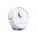 Robot Hút Bụi Lau Nhà Ecovacs Deebot Mini