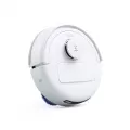 Robot Hút Bụi Lau Nhà Ecovacs Deebot Mini