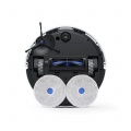 Robot Hút Bụi Lau Nhà Ecovacs Deebot Mini