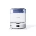 Robot Hút Bụi Lau Nhà Ecovacs Deebot Mini
