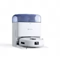 Robot Hút Bụi Lau Nhà Ecovacs Deebot Mini
