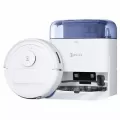 Robot Hút Bụi Lau Nhà Ecovacs Deebot Mini