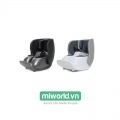 Máy Massage Chân Đa Năng Xiaomi Repor FT-3600