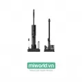 Máy Hút Bụi Lau Nhà Khô Và Ướt Xiaomi Dreame H12 Dual