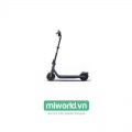 Xe Điện Scooter Trẻ Em Segway Ninebot C2 Pro 2025 - Màu Xanh