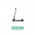 Xe Điện Scooter Trẻ Em Segway Ninebot C2 Pro 2025 - Màu Xanh
