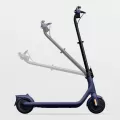 Xe Điện Scooter Trẻ Em Segway Ninebot C2 Pro 2025 - Màu Xanh