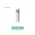 Bình Giữ Nhiệt Lumias HB-4500 - 400ml