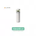 Bình Giữ Nhiệt Lumias HB-4500 - 400ml