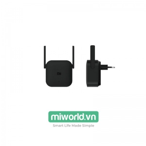 Kích Sóng Mi Wi-Fi Range Extender Pro CE R03 Bản Quốc Tế