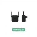 Kích Sóng Mi Wi-Fi Range Extender Pro CE R03 Bản Quốc Tế