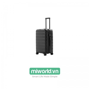 Vali Xiaomi Luggage Classic Pro