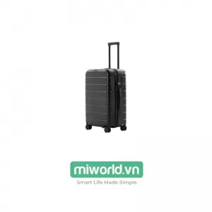 Vali Xiaomi Luggage Classic Pro