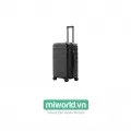 Vali Xiaomi Luggage Classic Pro
