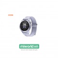 Đồng Hồ Thông Minh Mibro GS Active 2 XPAW024