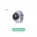 Đồng Hồ Thông Minh Mibro GS Active 2 XPAW024