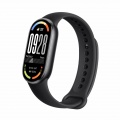 Vòng Đeo Tay Thông Minh Xiaomi Smart Band 10 (Mi Band 10)- Hàng Chính Hãng Phân Phối