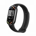 Vòng Đeo Tay Thông Minh Xiaomi Smart Band 10 (Mi Band 10)- Hàng Chính Hãng Phân Phối