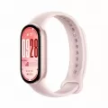 Vòng Đeo Tay Thông Minh Xiaomi Smart Band 10 (Mi Band 10)- Hàng Chính Hãng Phân Phối