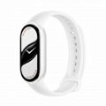 Vòng Đeo Tay Thông Minh Xiaomi Smart Band 10 (Mi Band 10)- Hàng Chính Hãng Phân Phối