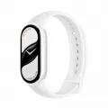 Vòng Đeo Tay Thông Minh Xiaomi Smart Band 10 (Mi Band 10)- Hàng Chính Hãng Phân Phối