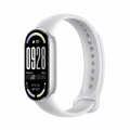 Vòng Đeo Tay Thông Minh Xiaomi Smart Band 10 (Mi Band 10)- Hàng Chính Hãng Phân Phối